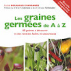 Livres et Dvd 